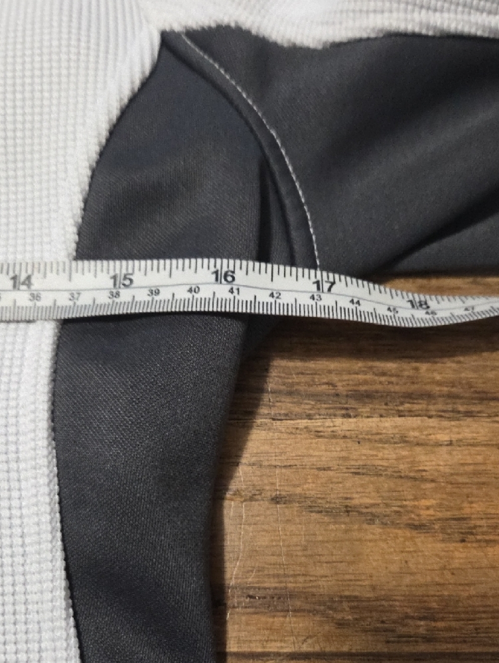 Spyder Jacket - Picture 4 of 10